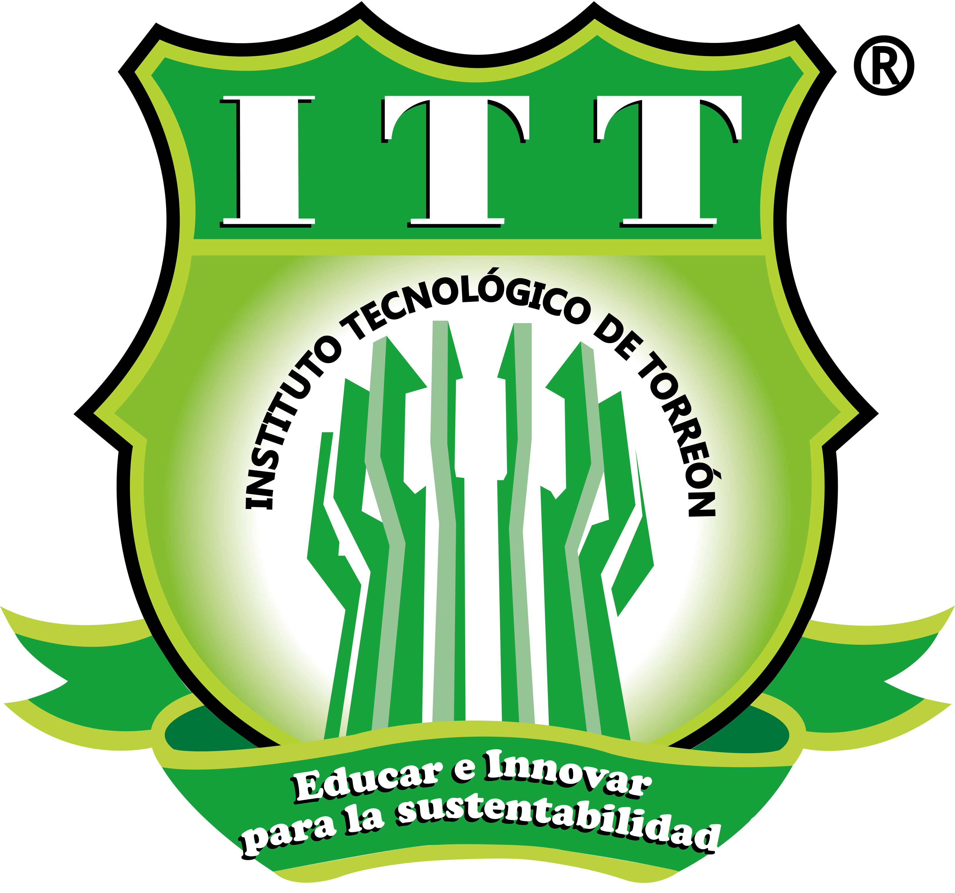 Tecnm Instituto Tecnológico De Torreón